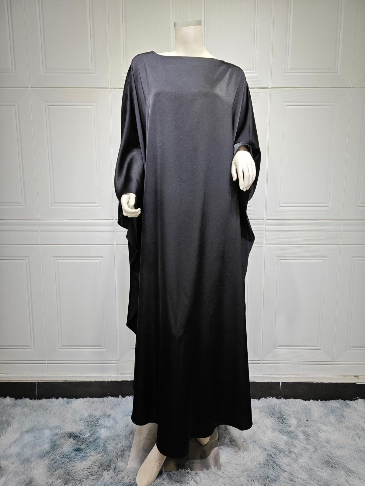 Kaftan