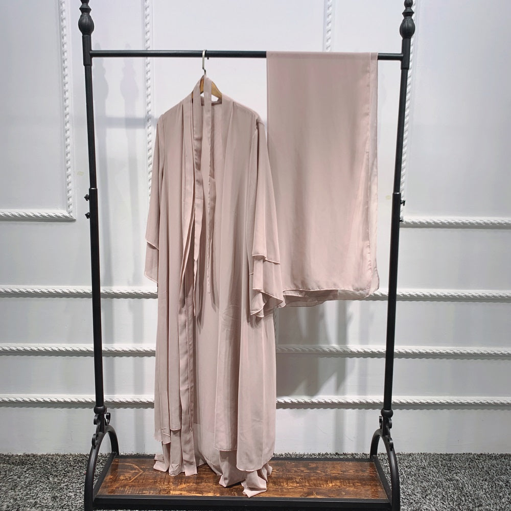 Abaya