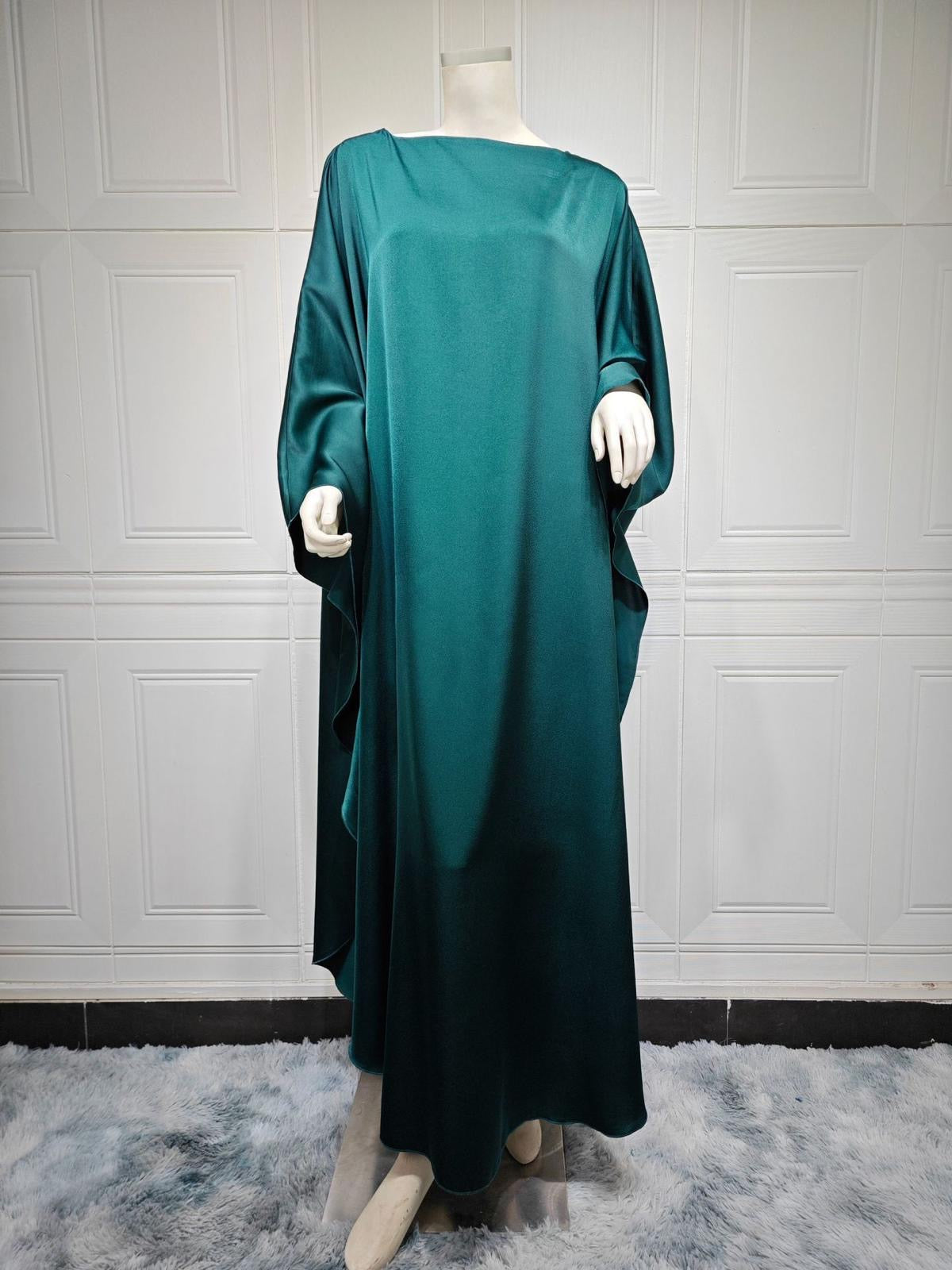 Kaftan