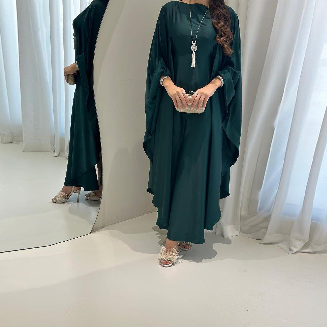 Kaftan