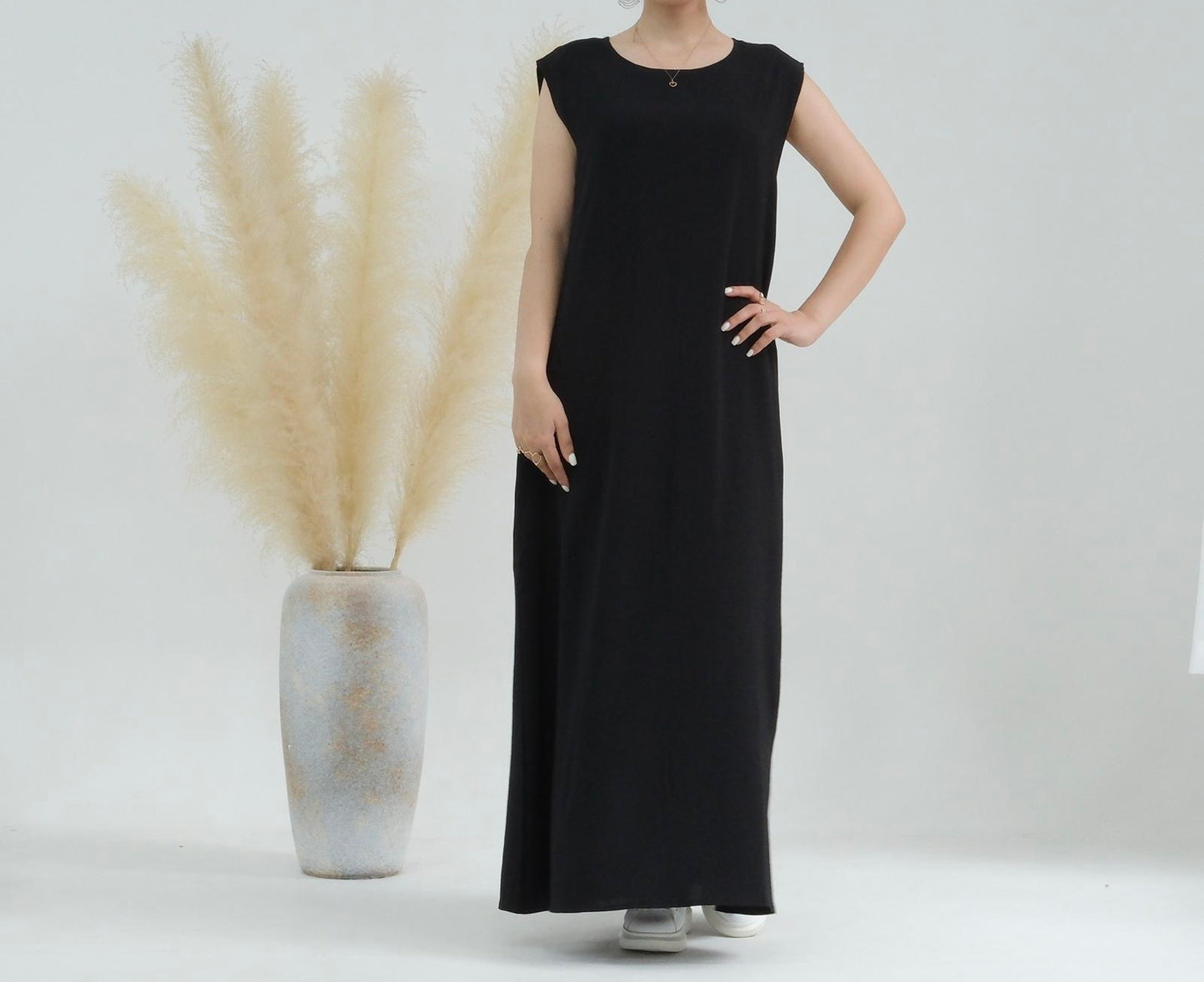 Abaya Inner Wear